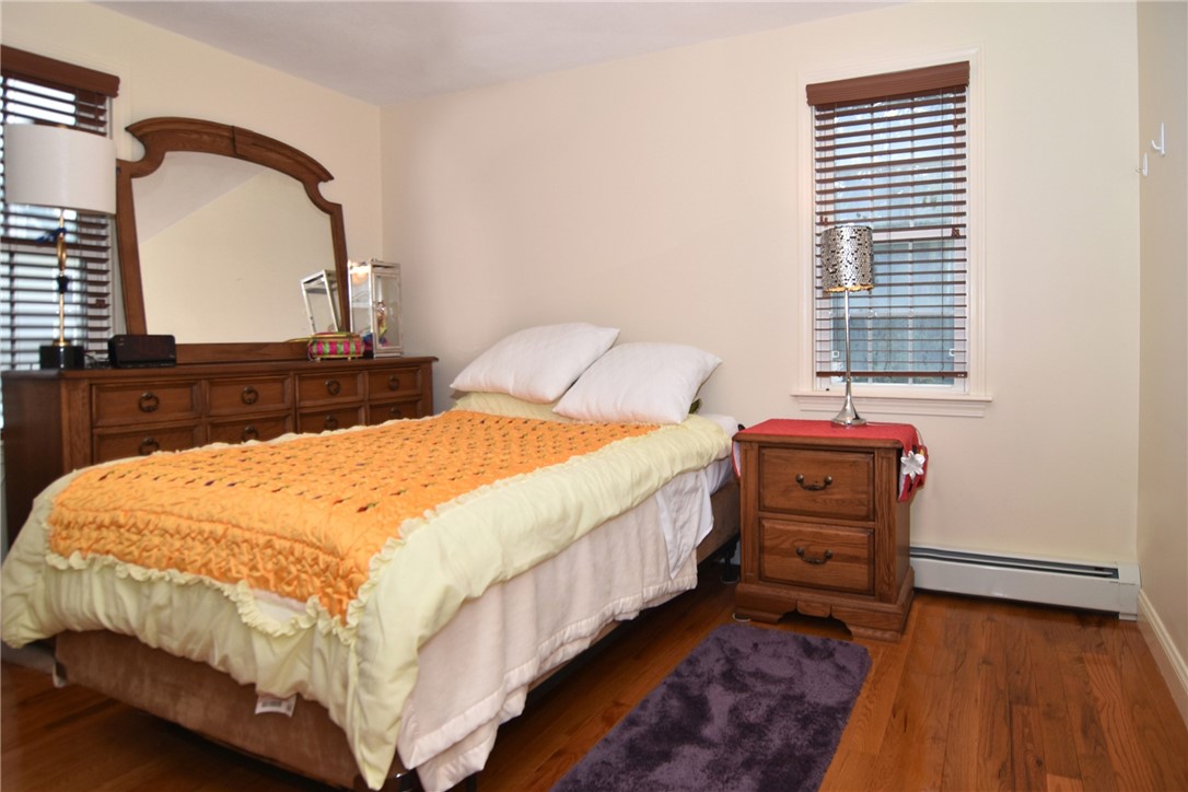 434 Devils Foot Road North Kingstown, RI 02852 - Photo 17 of 36