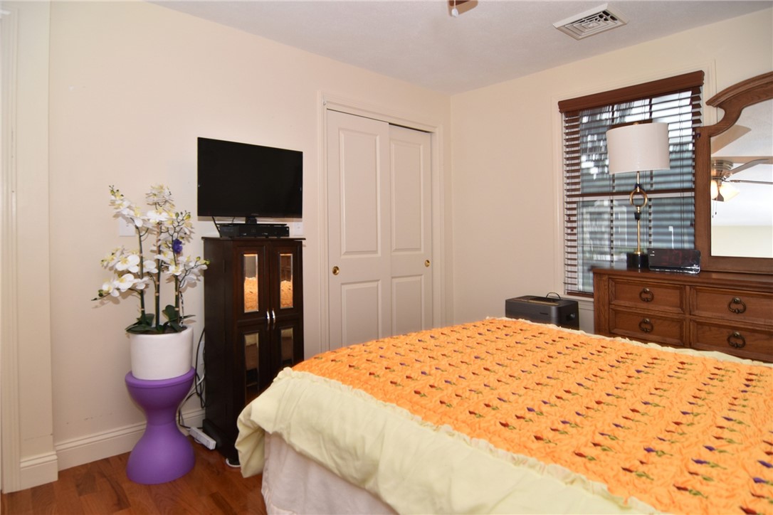 434 Devils Foot Road North Kingstown, RI 02852 - Photo 18 of 36