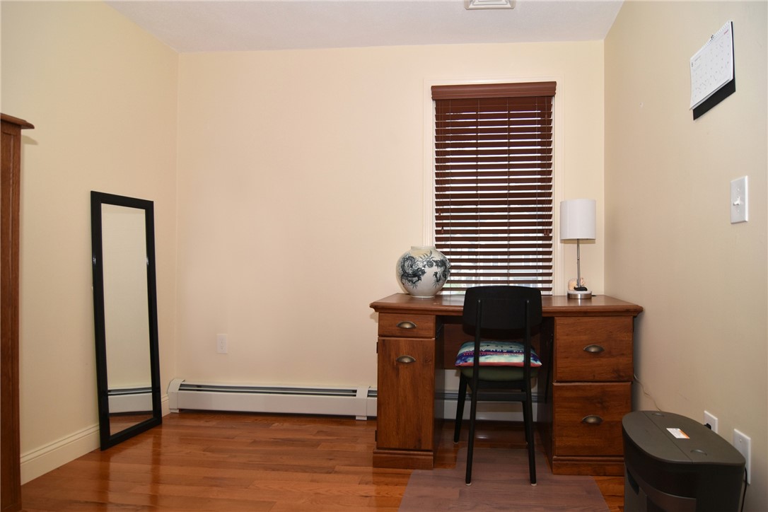 434 Devils Foot Road North Kingstown, RI 02852 - Photo 19 of 36