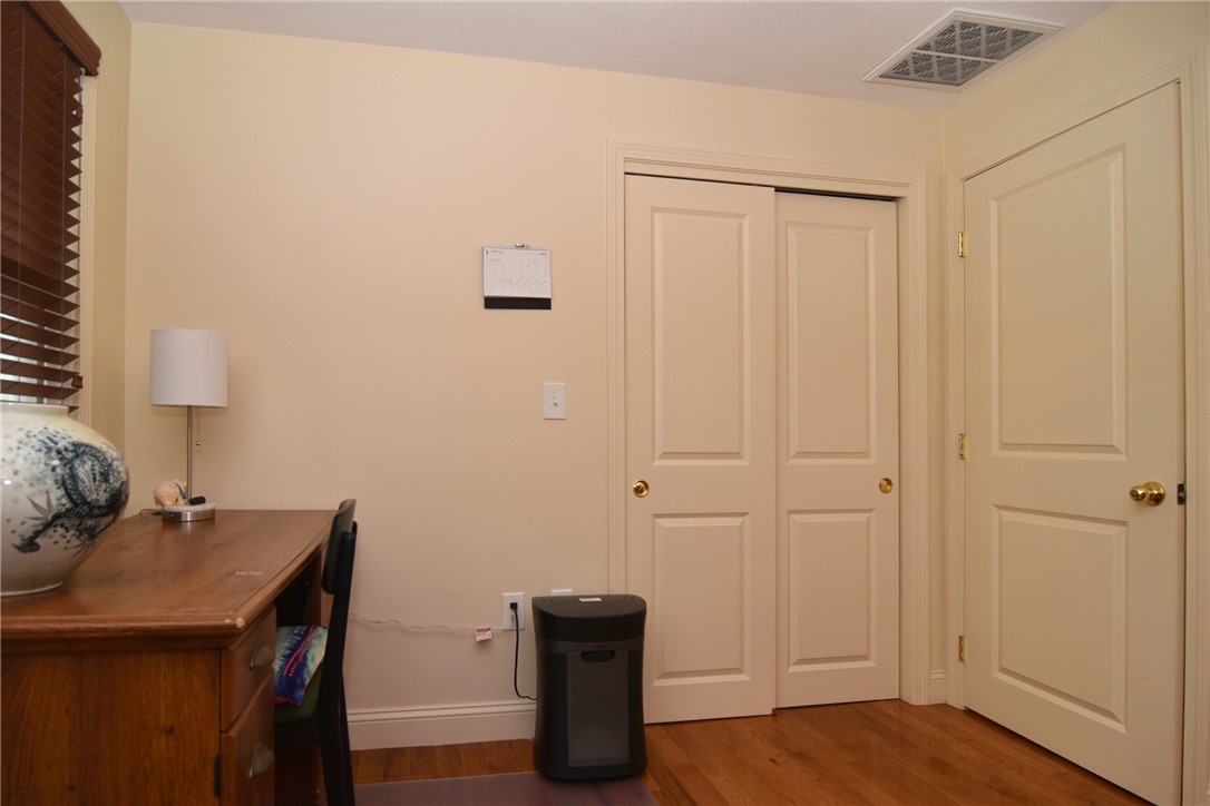 434 Devils Foot Road North Kingstown, RI 02852 - Photo 20 of 36