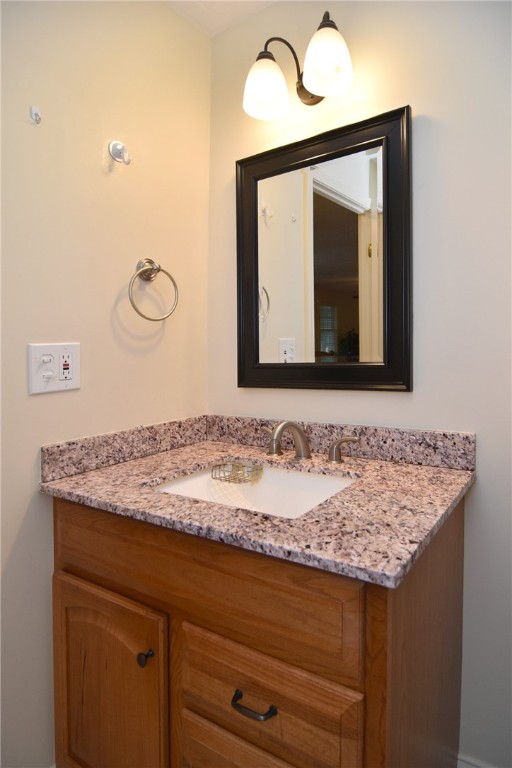 434 Devils Foot Road North Kingstown, RI 02852 - Photo 21 of 36