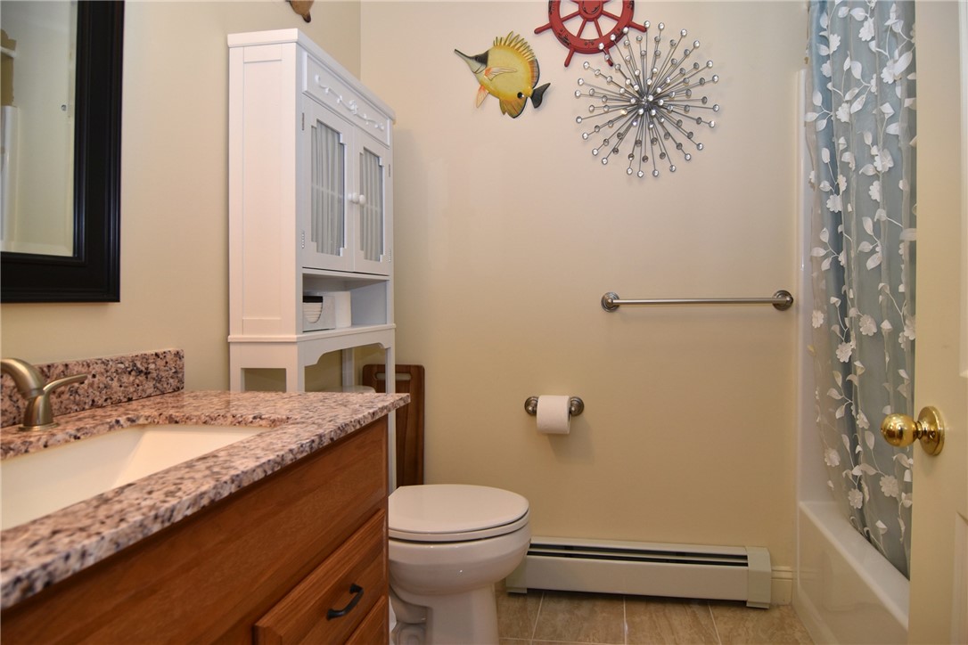 434 Devils Foot Road North Kingstown, RI 02852 - Photo 22 of 36