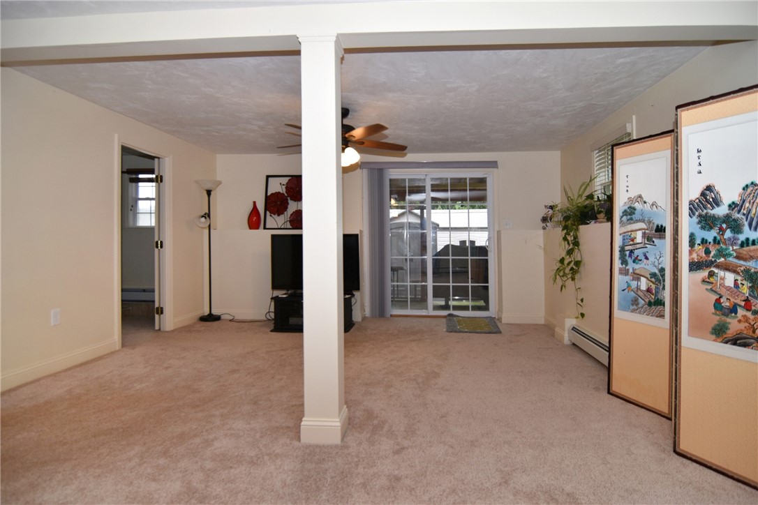 434 Devils Foot Road North Kingstown, RI 02852 - Photo 24 of 36