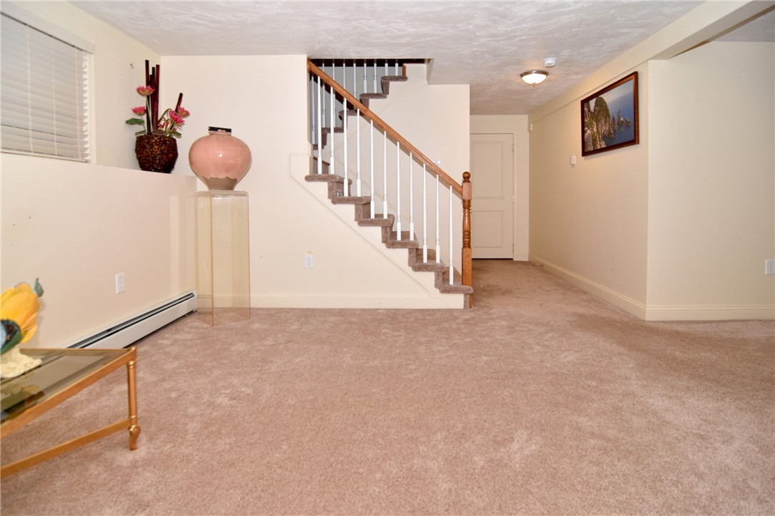434 Devils Foot Road North Kingstown, RI 02852 - Photo 25 of 36