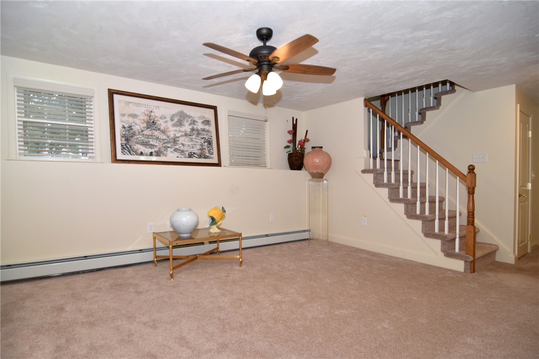 434 Devils Foot Road North Kingstown, RI 02852 - Photo 26 of 36