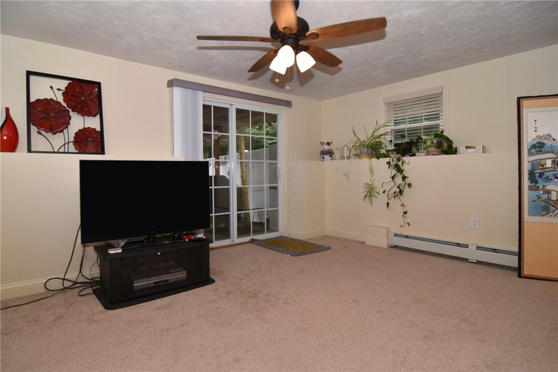 434 Devils Foot Road North Kingstown, RI 02852 - Photo 27 of 36