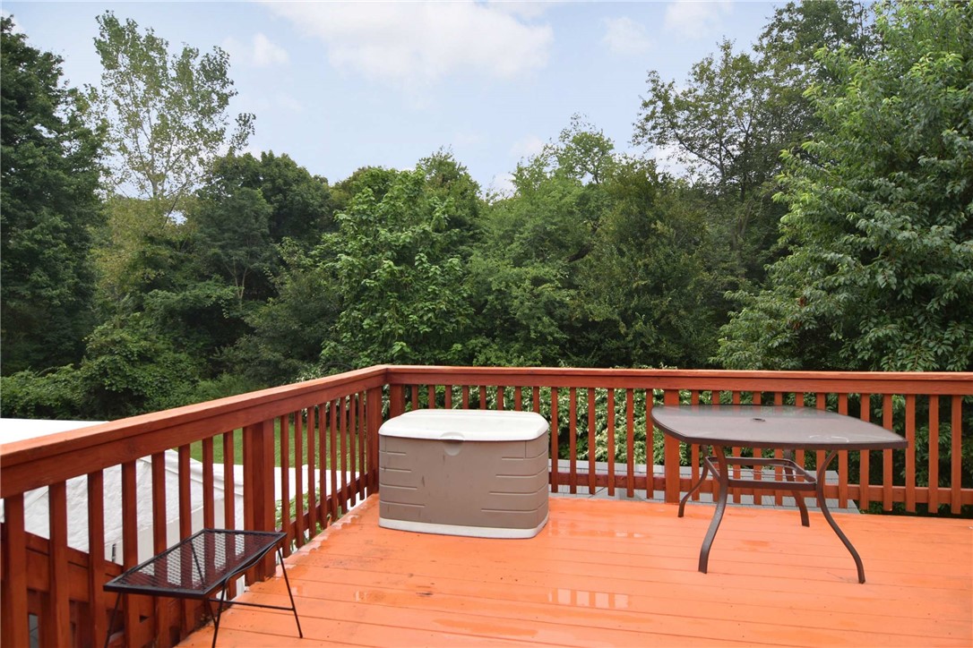 434 Devils Foot Road North Kingstown, RI 02852 - Photo 28 of 36