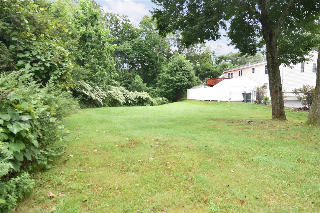 434 Devils Foot Road North Kingstown, RI 02852 - Photo 29 of 36