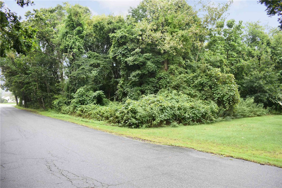434 Devils Foot Road North Kingstown, RI 02852 - Photo 31 of 36
