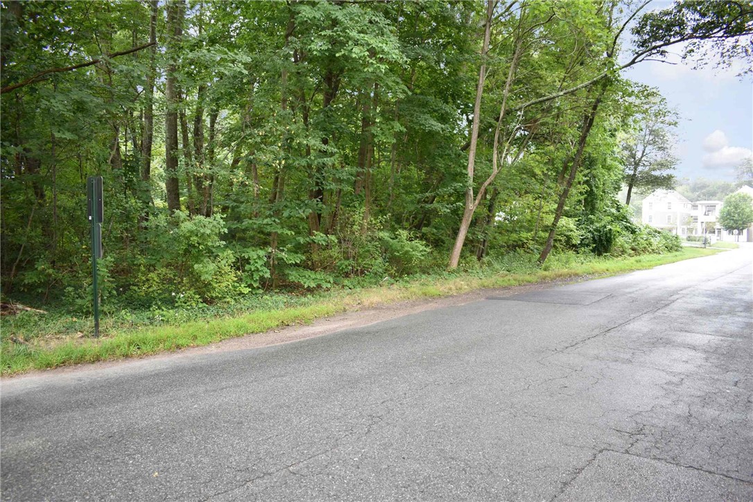 434 Devils Foot Road North Kingstown, RI 02852 - Photo 34 of 36