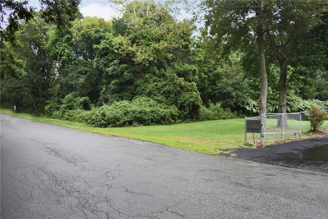 434 Devils Foot Road North Kingstown, RI 02852 - Photo 35 of 36