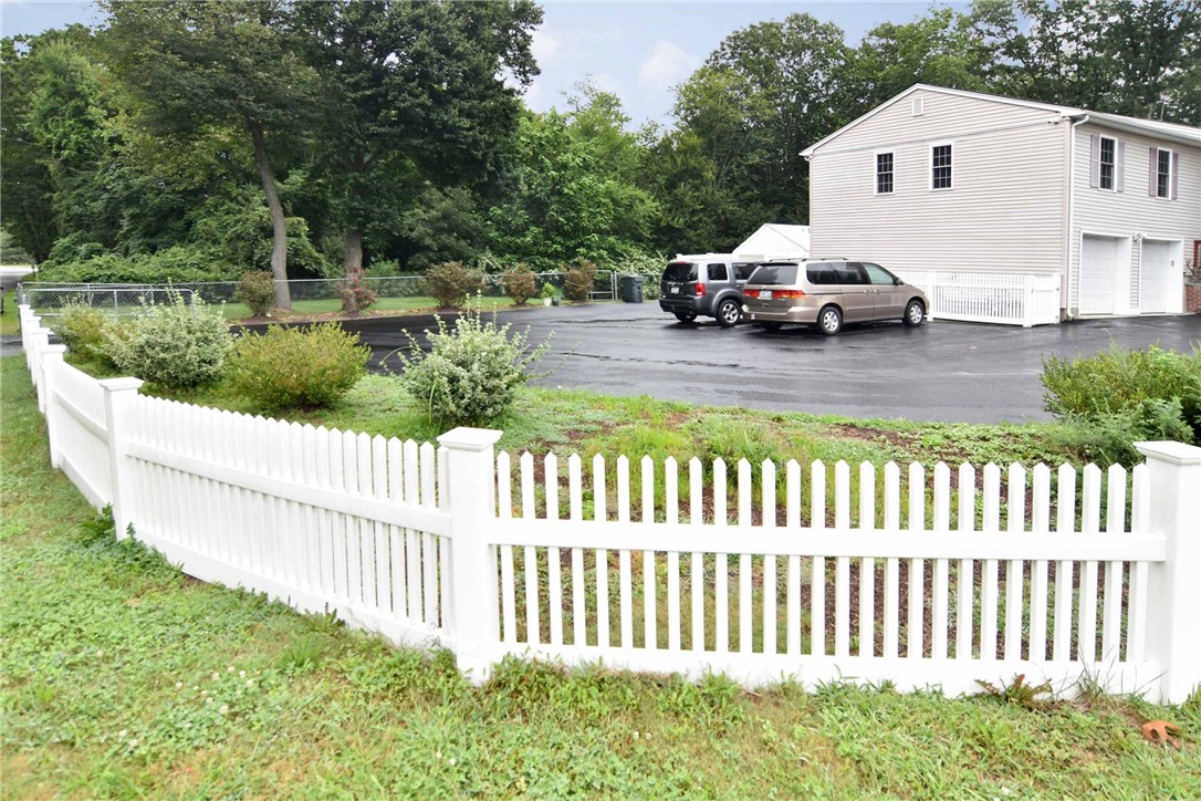 434 Devils Foot Road North Kingstown, RI 02852 - Photo 36 of 36