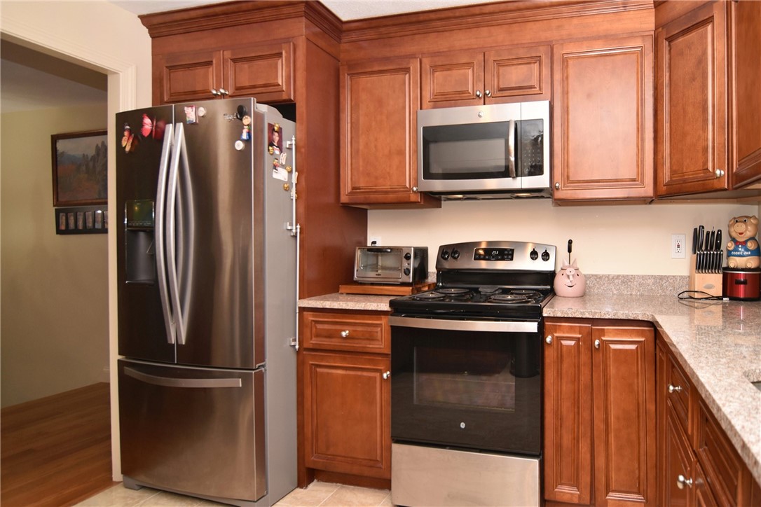 434 Devils Foot Road North Kingstown, RI 02852 - Photo 9 of 36