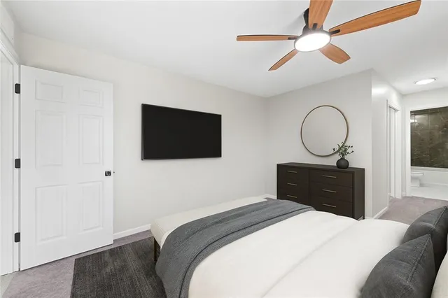 $645,000 | 23509 West 93rd Street, Lenexa, KS 66227