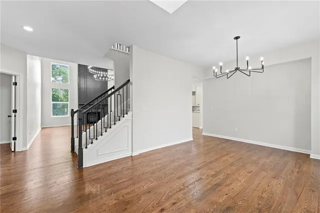 $645,000 | 23509 West 93rd Street, Lenexa, KS 66227