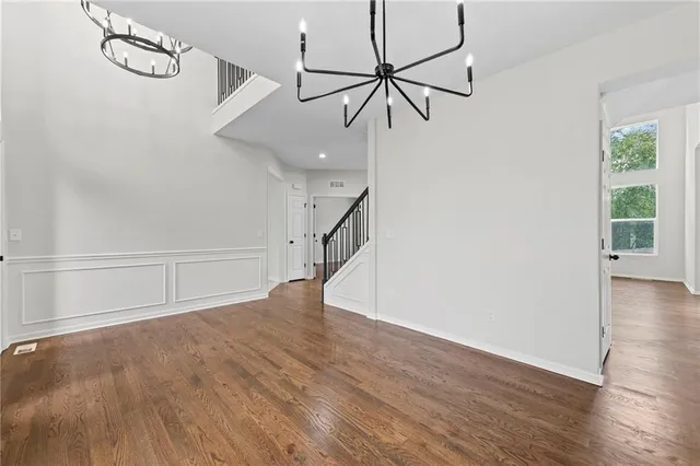 $645,000 | 23509 West 93rd Street, Lenexa, KS 66227