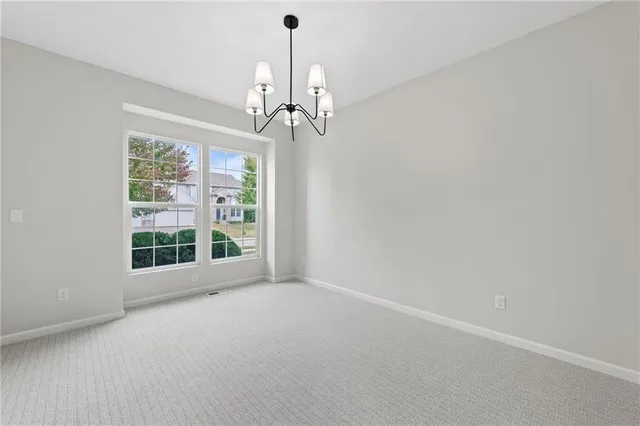 $645,000 | 23509 West 93rd Street, Lenexa, KS 66227