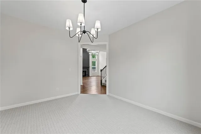 $645,000 | 23509 West 93rd Street, Lenexa, KS 66227