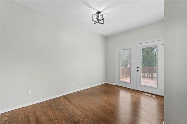 $645,000 | 23509 West 93rd Street, Lenexa, KS 66227