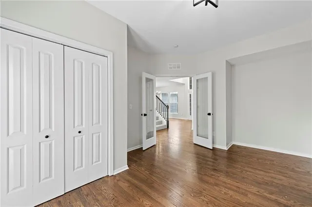 $645,000 | 23509 West 93rd Street, Lenexa, KS 66227