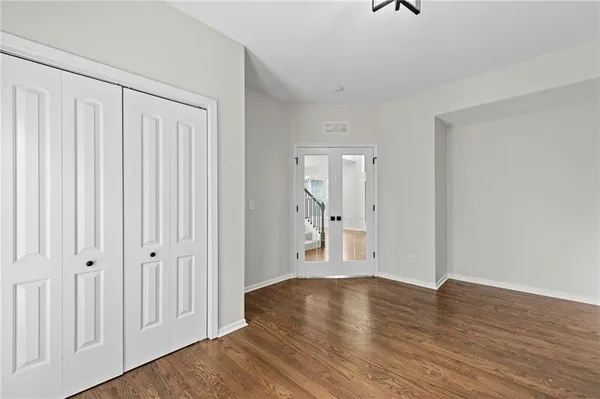 $635,000 | 23509 West 93rd Street, Lenexa, KS 66227