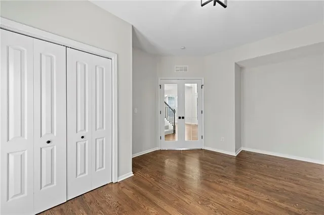 $645,000 | 23509 West 93rd Street, Lenexa, KS 66227