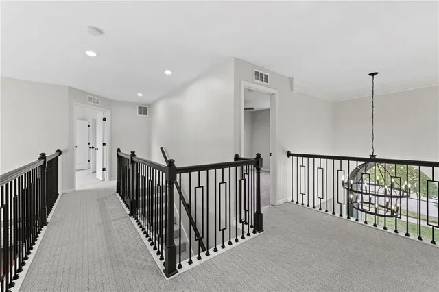 $645,000 | 23509 West 93rd Street, Lenexa, KS 66227