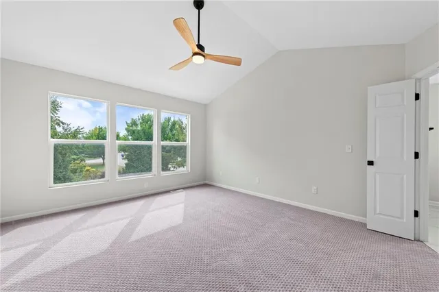 $645,000 | 23509 West 93rd Street, Lenexa, KS 66227