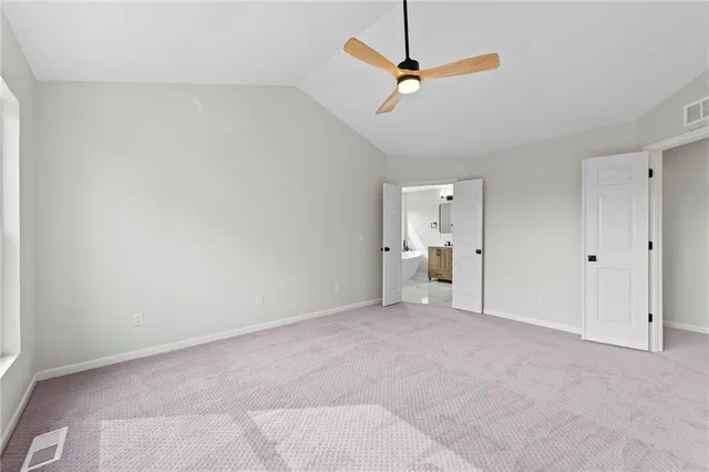 $645,000 | 23509 West 93rd Street, Lenexa, KS 66227