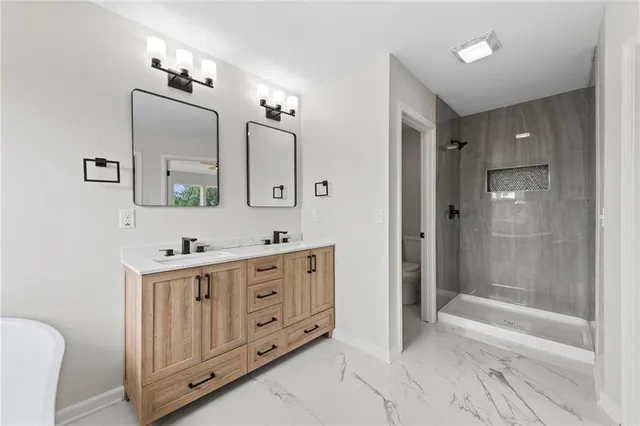 $645,000 | 23509 West 93rd Street, Lenexa, KS 66227