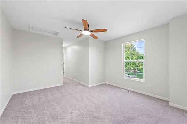 $645,000 | 23509 West 93rd Street, Lenexa, KS 66227