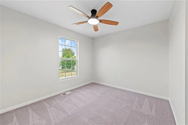 $645,000 | 23509 West 93rd Street, Lenexa, KS 66227