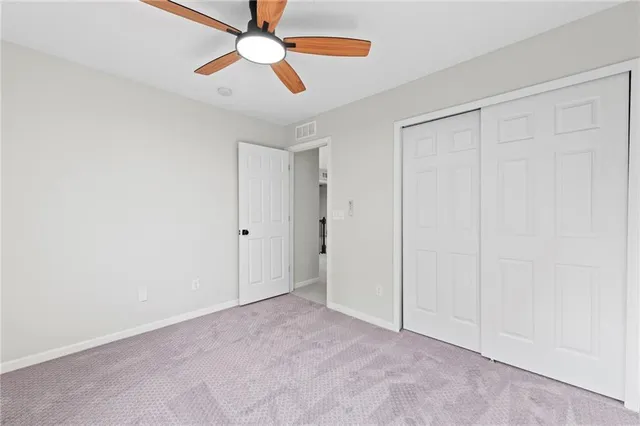 $645,000 | 23509 West 93rd Street, Lenexa, KS 66227