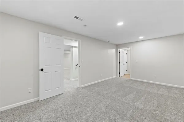 $635,000 | 23509 West 93rd Street, Lenexa, KS 66227