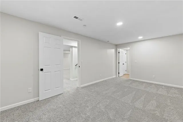 $645,000 | 23509 West 93rd Street, Lenexa, KS 66227