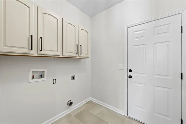 $645,000 | 23509 West 93rd Street, Lenexa, KS 66227