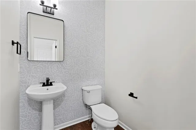 $645,000 | 23509 West 93rd Street, Lenexa, KS 66227