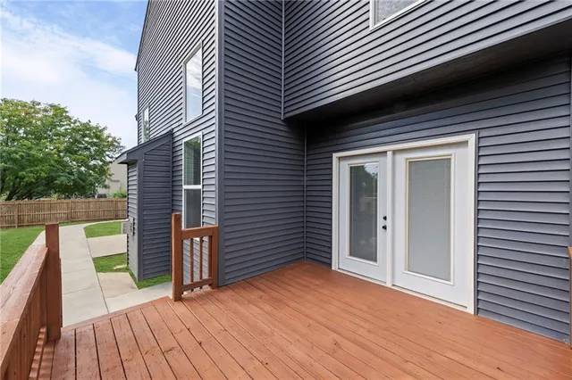 $645,000 | 23509 West 93rd Street, Lenexa, KS 66227