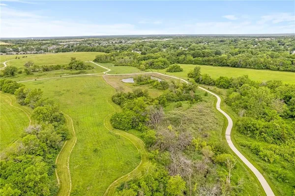 $635,000 | 23509 West 93rd Street, Lenexa, KS 66227