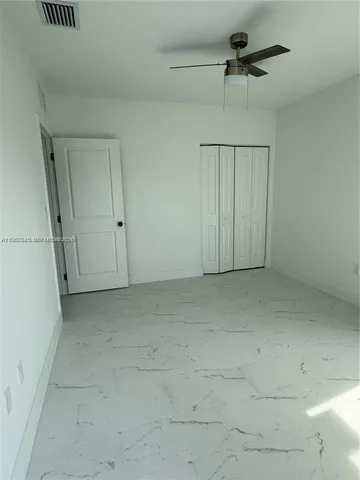 $3,000 | 325 Northwest 11th Street, Unit A, Pompano Beach, FL 33060