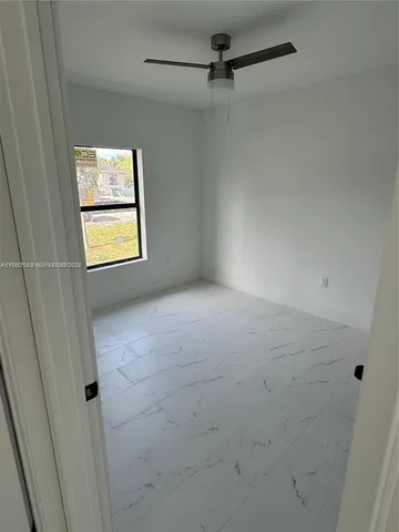 $3,000 | 325 Northwest 11th Street, Unit A, Pompano Beach, FL 33060