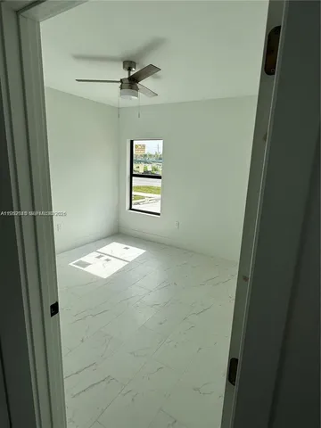 $3,000 | 325 Northwest 11th Street, Unit A, Pompano Beach, FL 33060