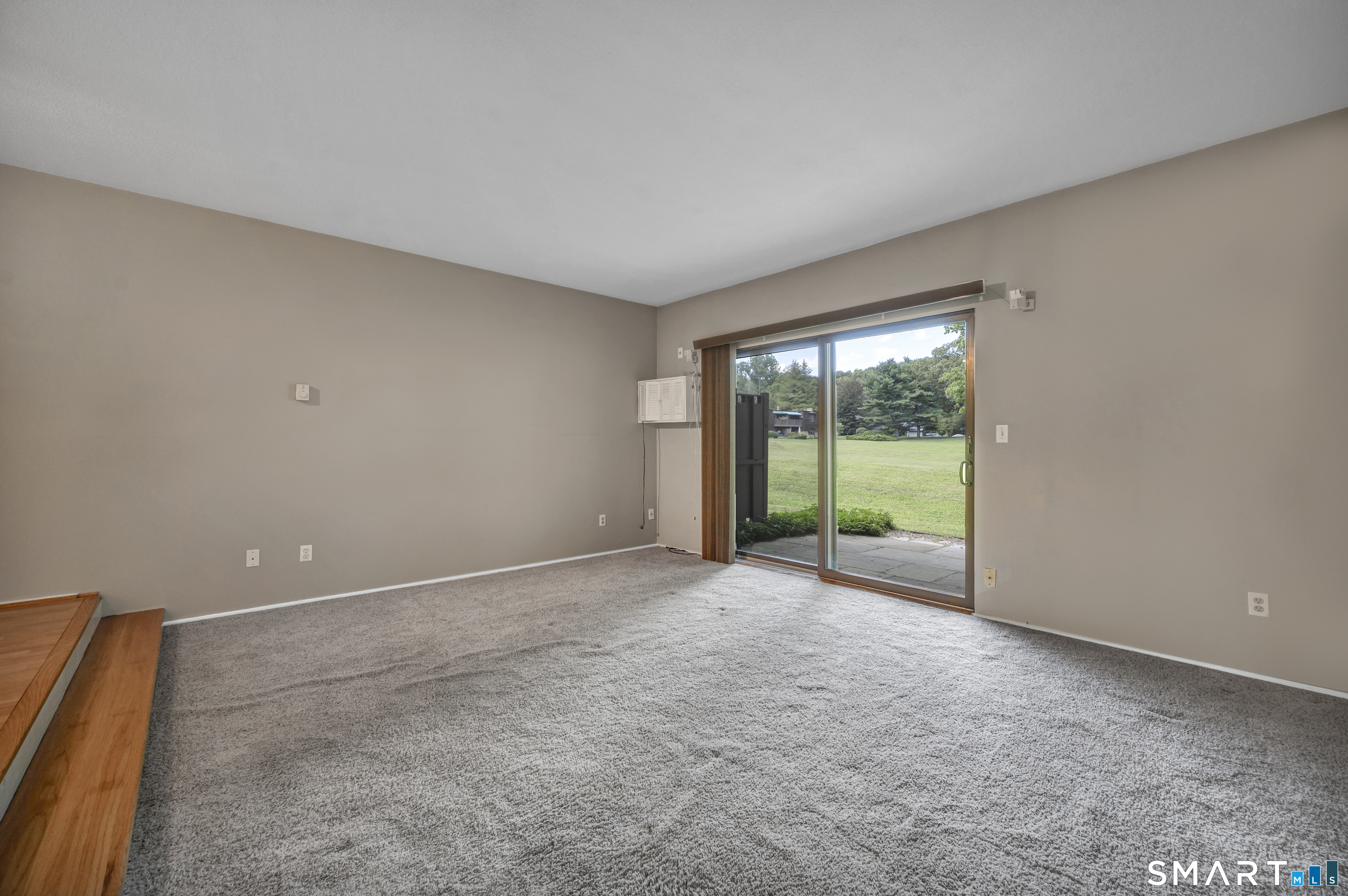 85 River Road, Unit G2 Essex, CT 06426 - Photo 15 of 34 Gallery Image 15