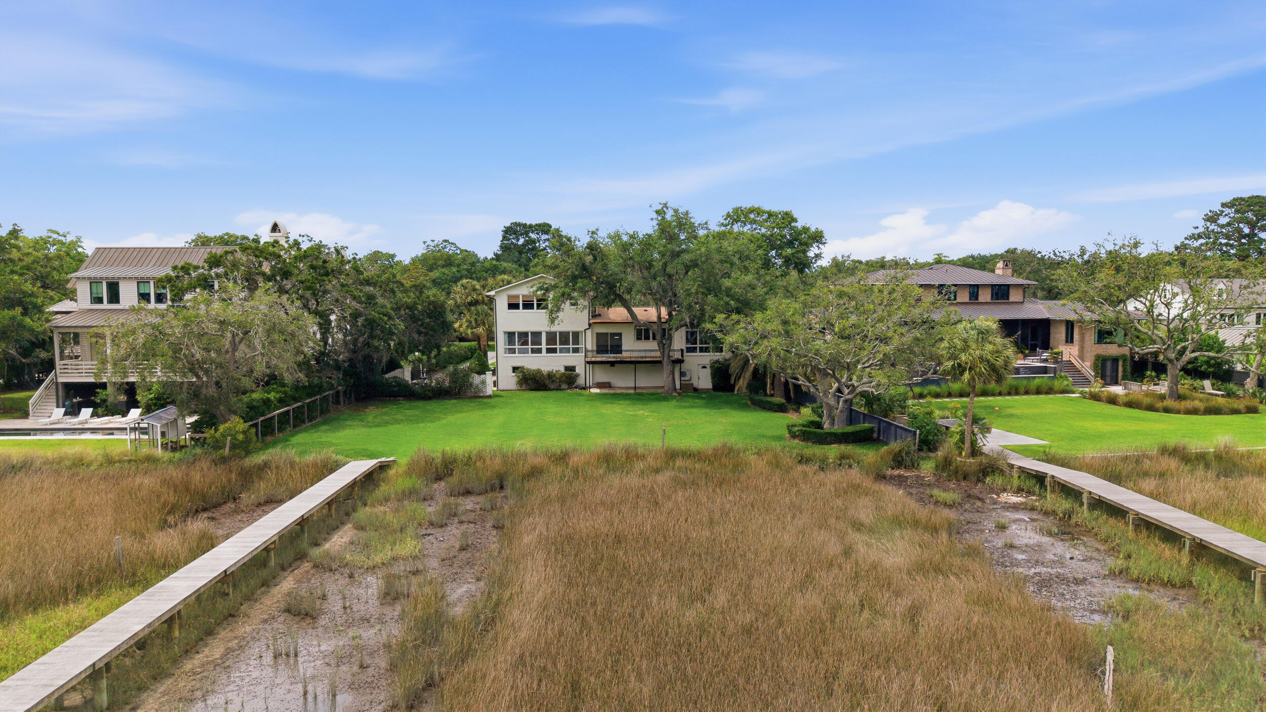 9 Broughton Road Charleston, SC 29407 - Photo 5 of 9 5-print-DJI_20260617150449_0182_D