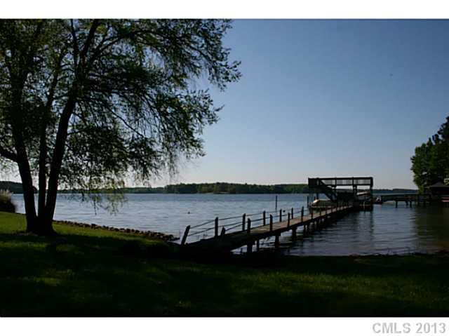 8136 McConnell Road Denver, NC 28037 - Photo 2 of 15 Gallery Image 2