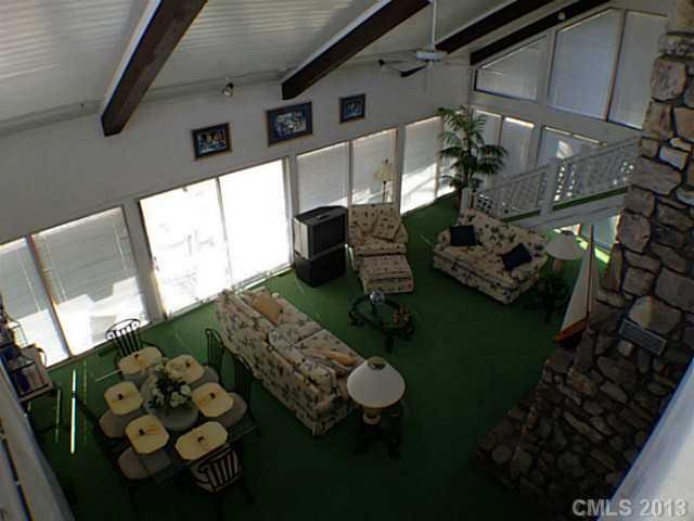 8136 McConnell Road Denver, NC 28037 - Photo 11 of 15 Gallery Image 11