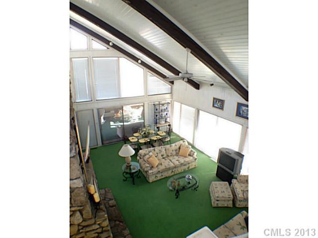 8136 McConnell Road Denver, NC 28037 - Photo 12 of 15 Gallery Image 12