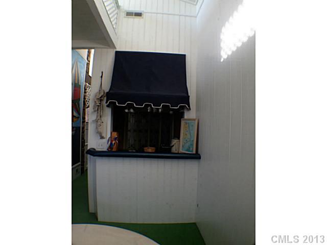 8136 McConnell Road Denver, NC 28037 - Photo 13 of 15 Gallery Image 13