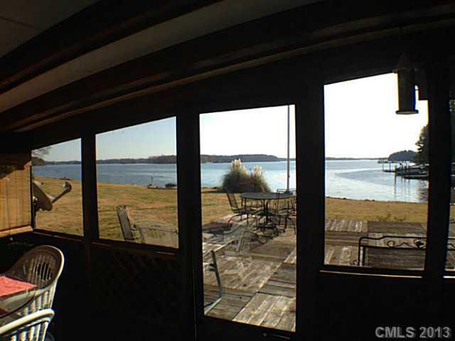 8136 McConnell Road Denver, NC 28037 - Photo 14 of 15 Gallery Image 14
