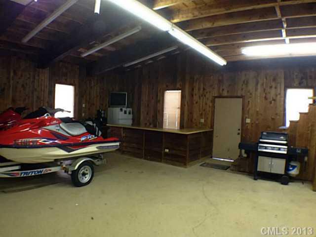 8136 McConnell Road Denver, NC 28037 - Photo 15 of 15 Gallery Image 15